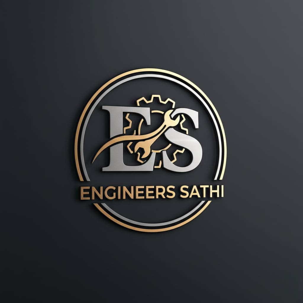 engineerssathi.com